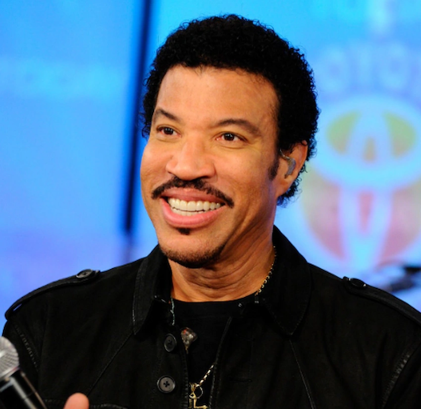 lionel richie teeth 2012 lionel richie teeth 2012