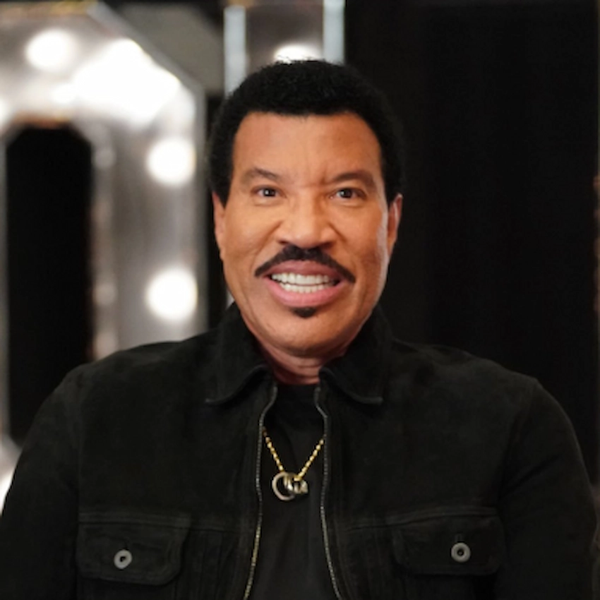 lionel richie teeth 2020 lionel richie teeth 2020