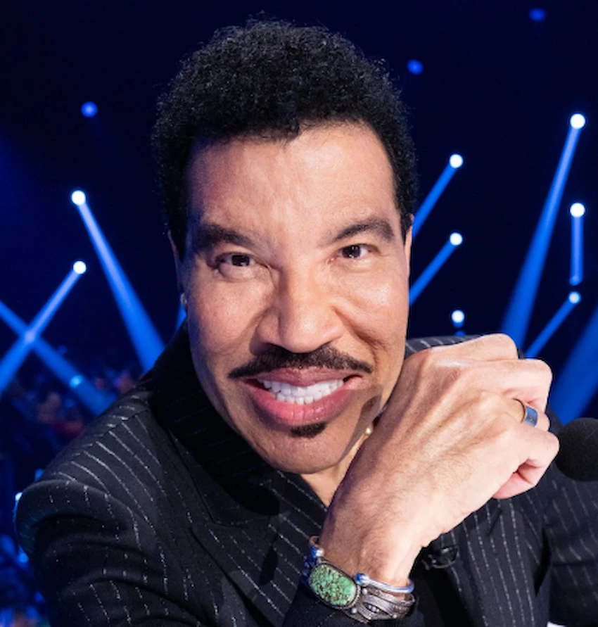lionel richie teeth 2026 lionel richie teeth 2026