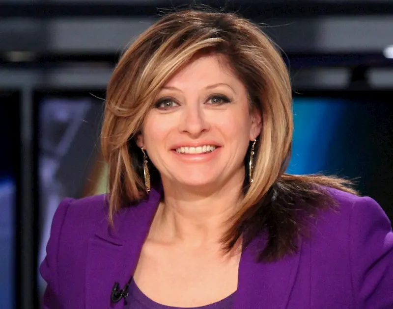 maria bartiromo teeth in 2015 maria bartiromo teeth in 2015