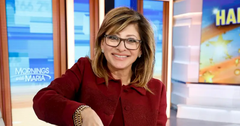 maria bartiromo teeth in 2023 maria bartiromo teeth in 2023