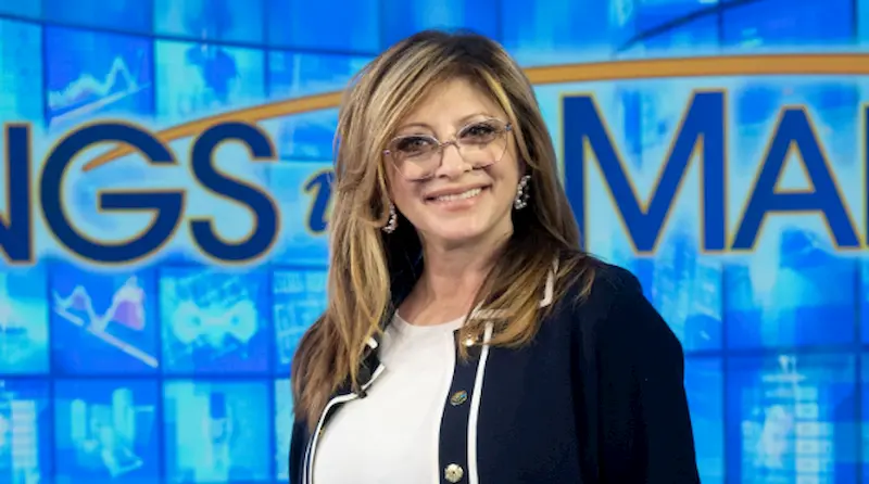 maria bartiromo teeth in 2026 maria bartiromo teeth in 2026