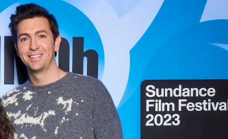 nicholas braun teeth in 2023