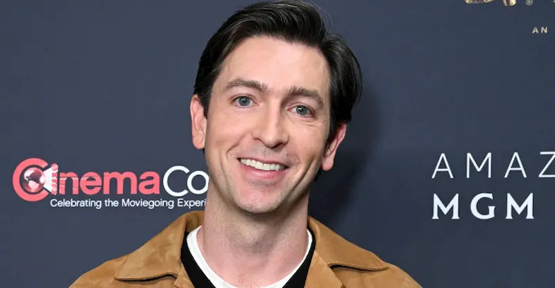 nicholas braun teeth in 2026