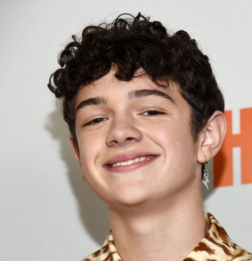 noah jupe teeth 2020