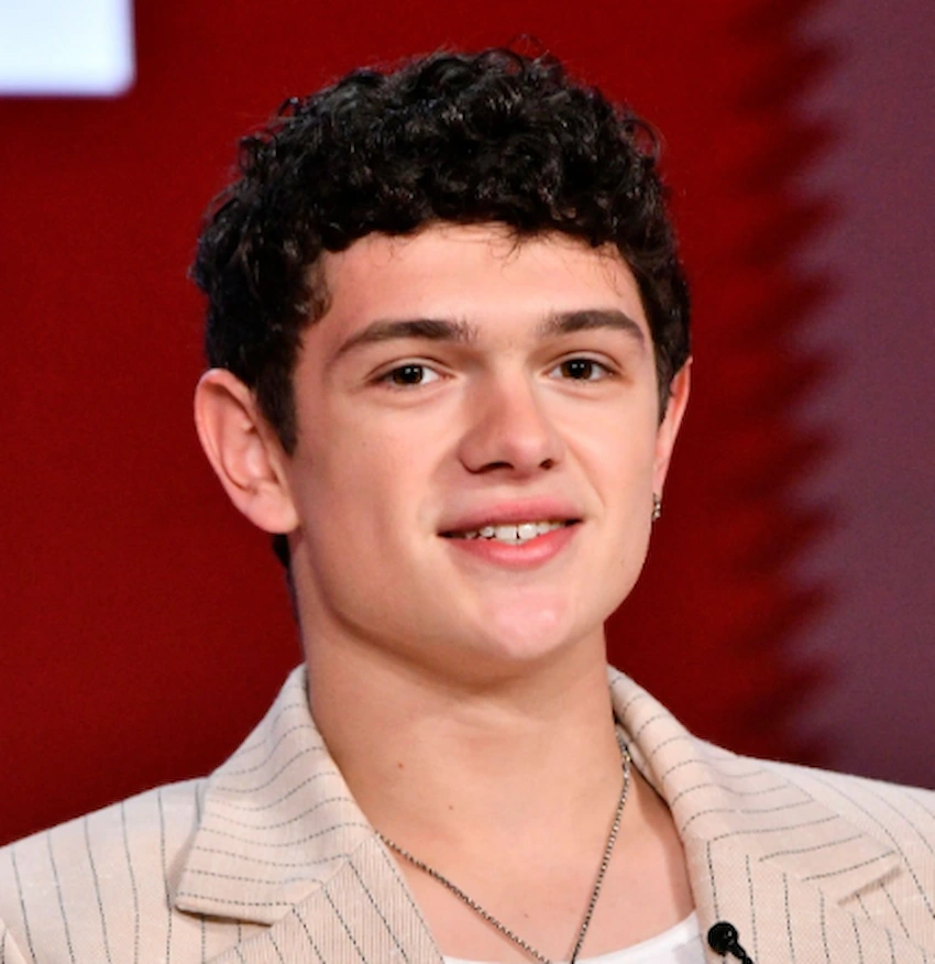 noah jupe teeth 2024