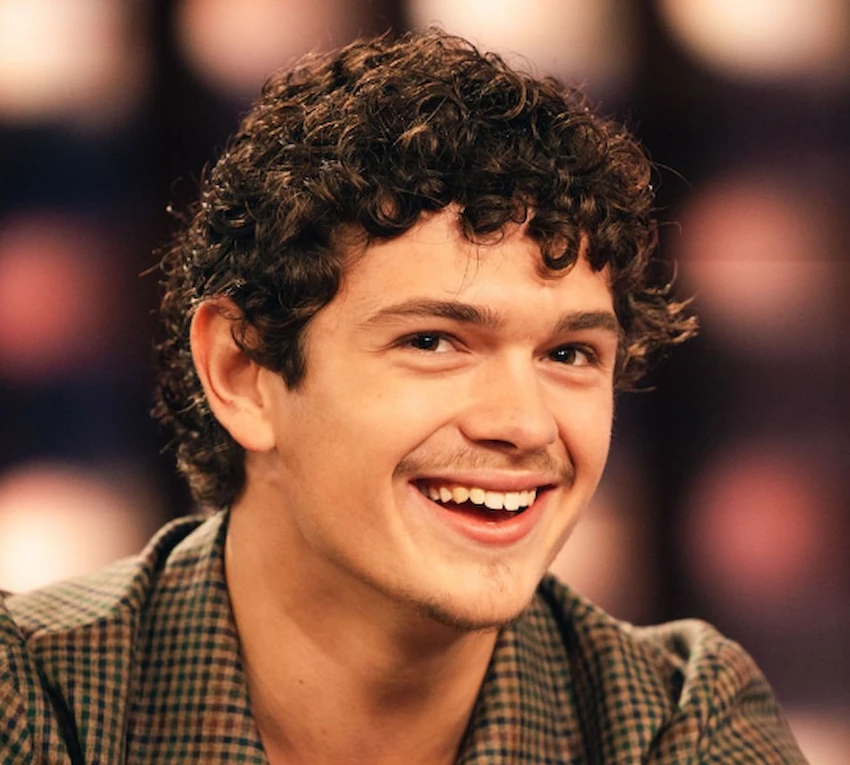 noah jupe teeth 2026