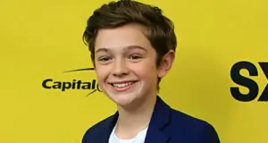 noah jupe teeth before after