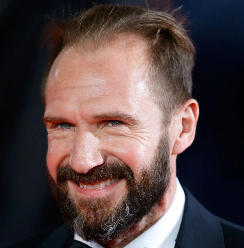 ralph fiennes teeth 2015 ralph fiennes teeth 2015