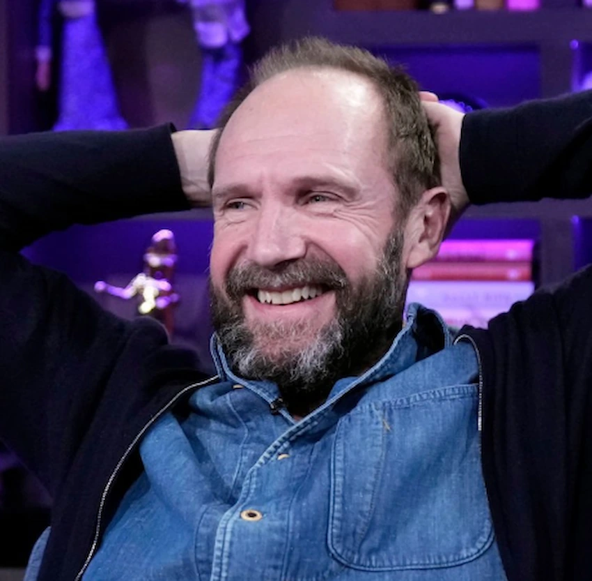 ralph fiennes teeth 2026 now ralph fiennes teeth 2026 now