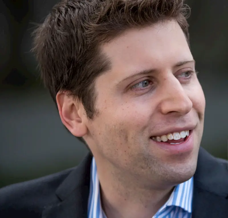 sam altman teeth in 2015 sam altman teeth in 2015