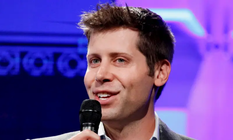 sam altman teeth in 2017 sam altman teeth in 2017