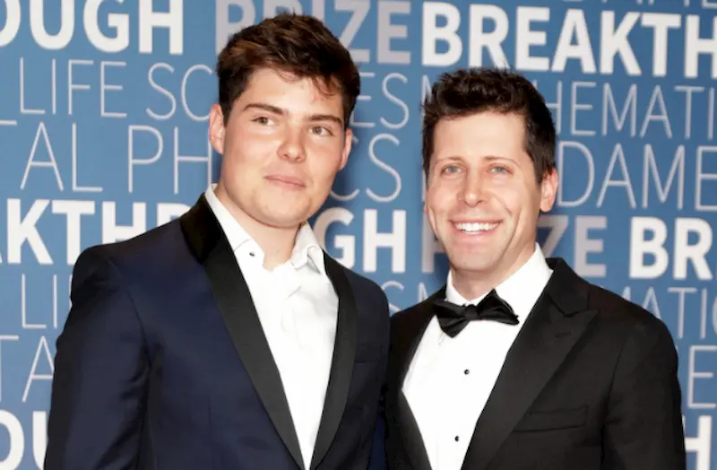sam altman teeth in 2020 sam altman teeth in 2020