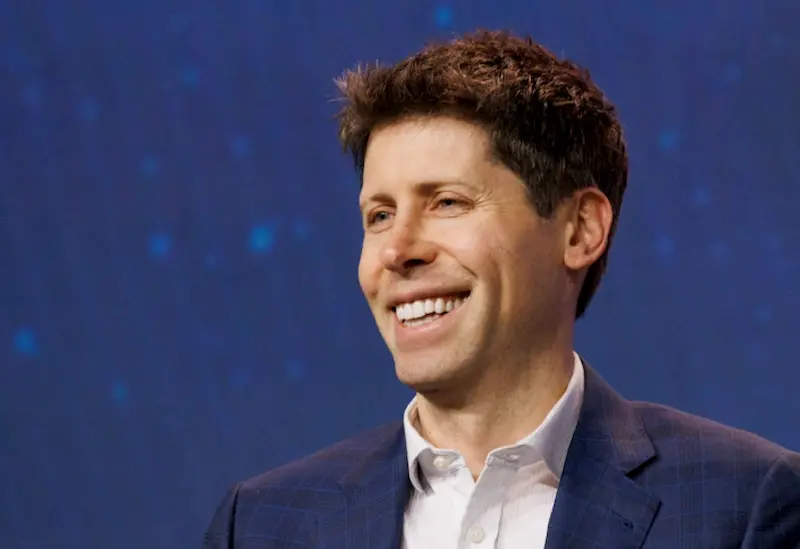 sam altman teeth in 2023 sam altman teeth in 2023