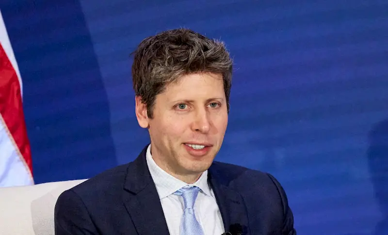 sam altman teeth in 2026 sam altman teeth in 2026