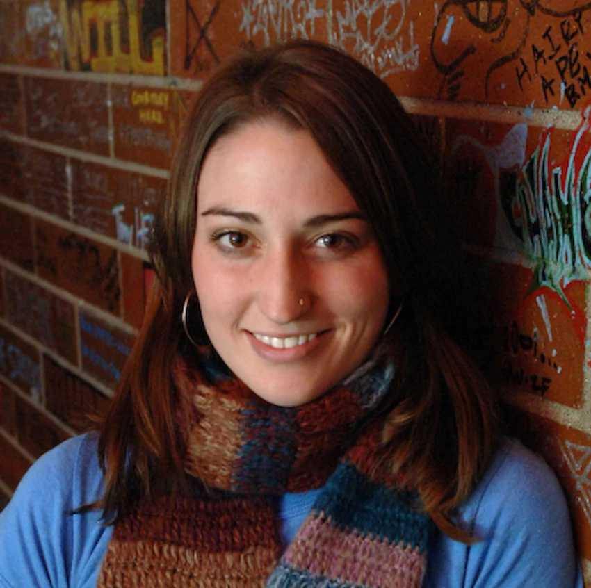 sara bareilles teeth 2007 sara bareilles teeth 2007