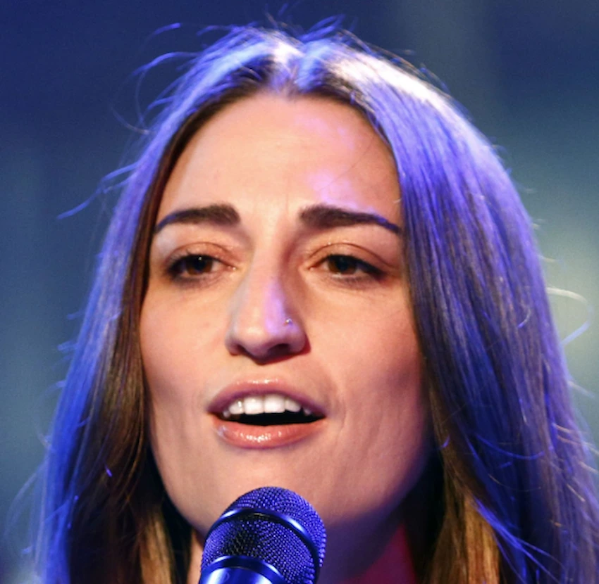 sara bareilles teeth 2010 sara bareilles teeth 2010