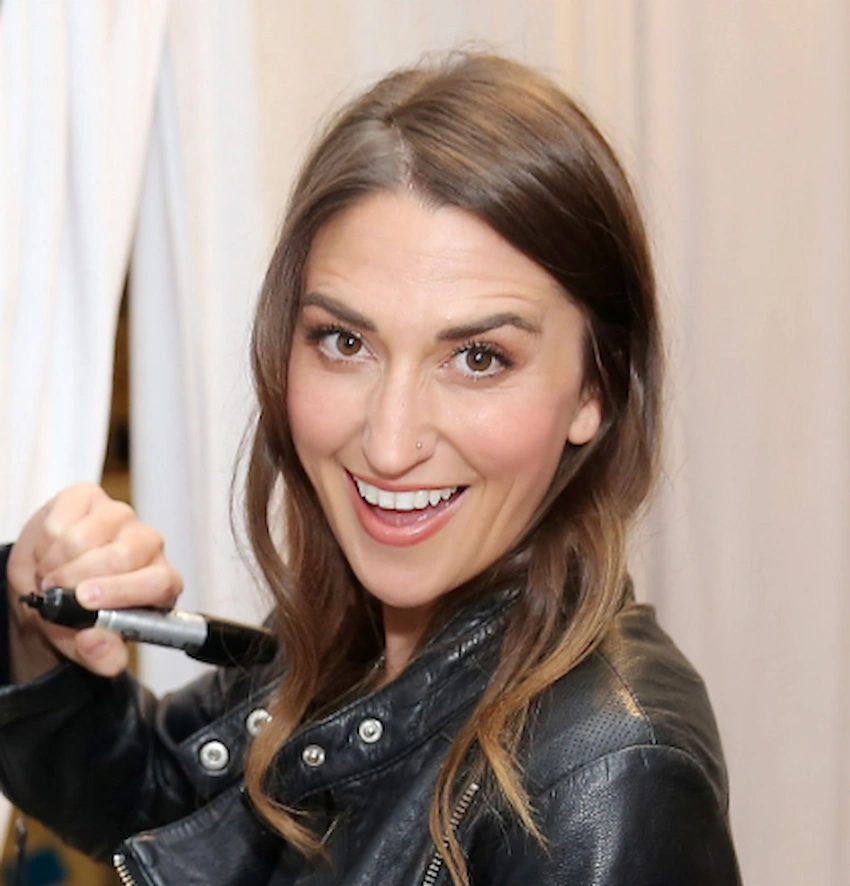sara bareilles teeth 2015 sara bareilles teeth 2015