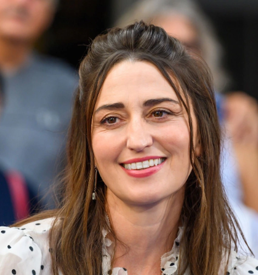 sara bareilles teeth 2020 sara bareilles teeth 2020