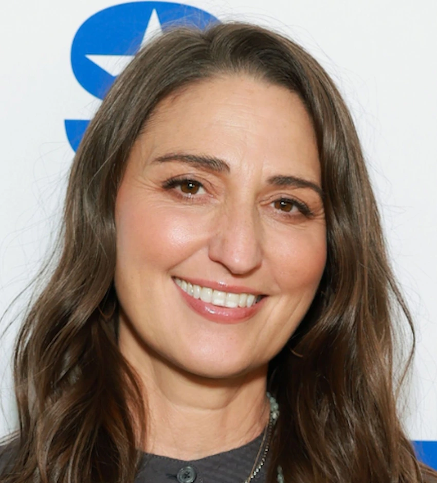 sara bareilles teeth 2026 sara bareilles teeth 2026