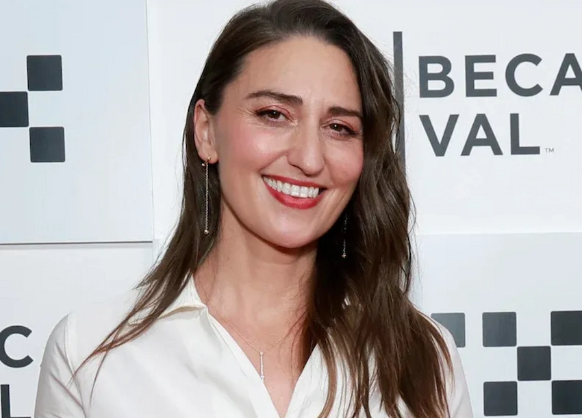 sara bareilles teeth before after