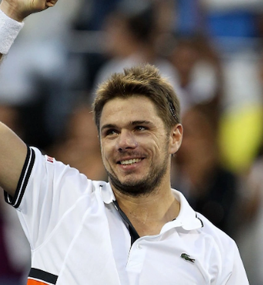 stan wawrinka teeth 2010
