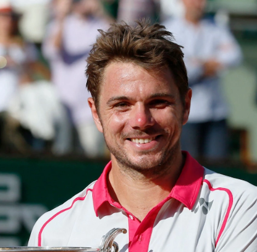 stan wawrinka teeth 2015