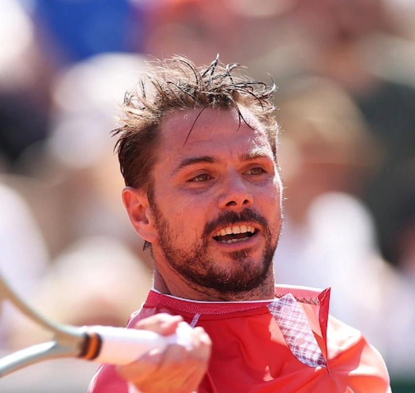 stan wawrinka teeth 2026