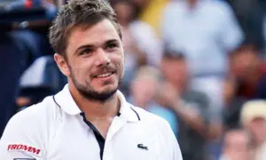 stan wawrinka teeth before after