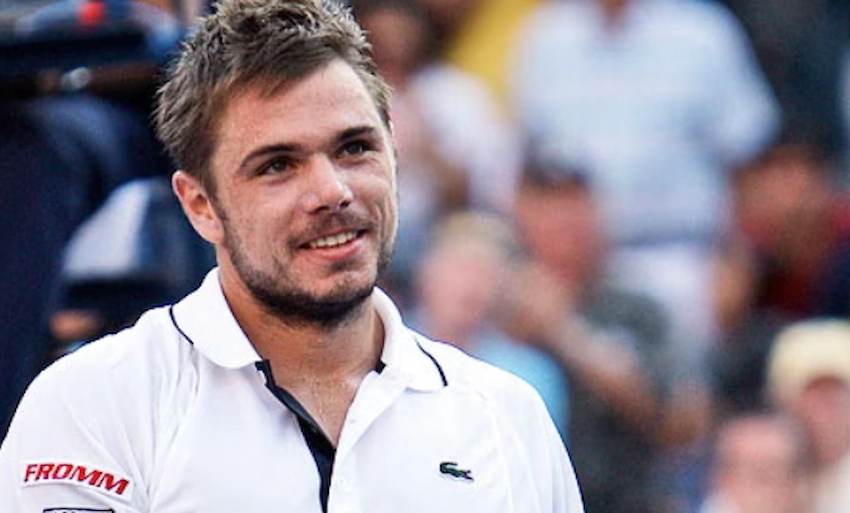 stan wawrinka teeth before after