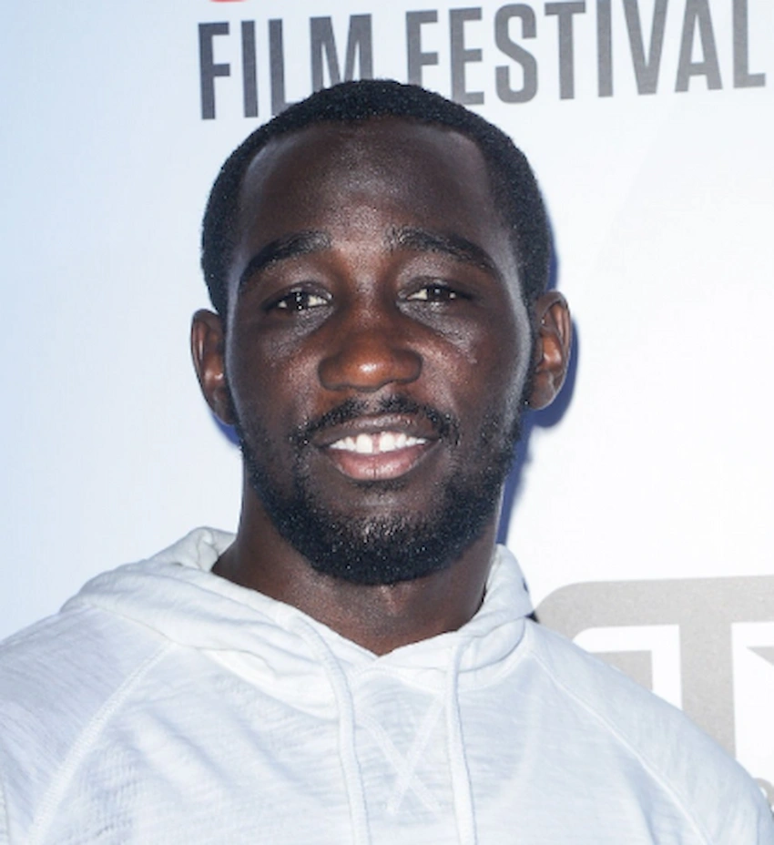 terence crawford teeth 2015 terence crawford teeth 2015