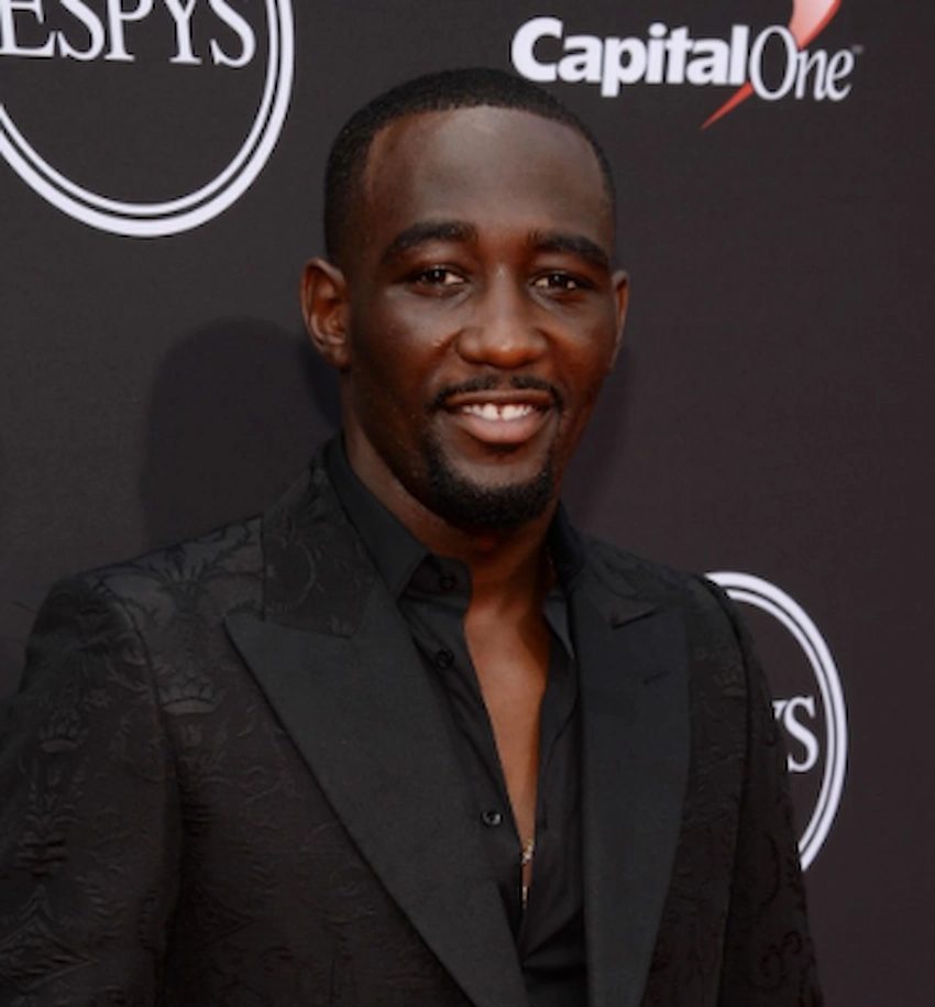 terence crawford teeth 2018 terence crawford teeth 2018