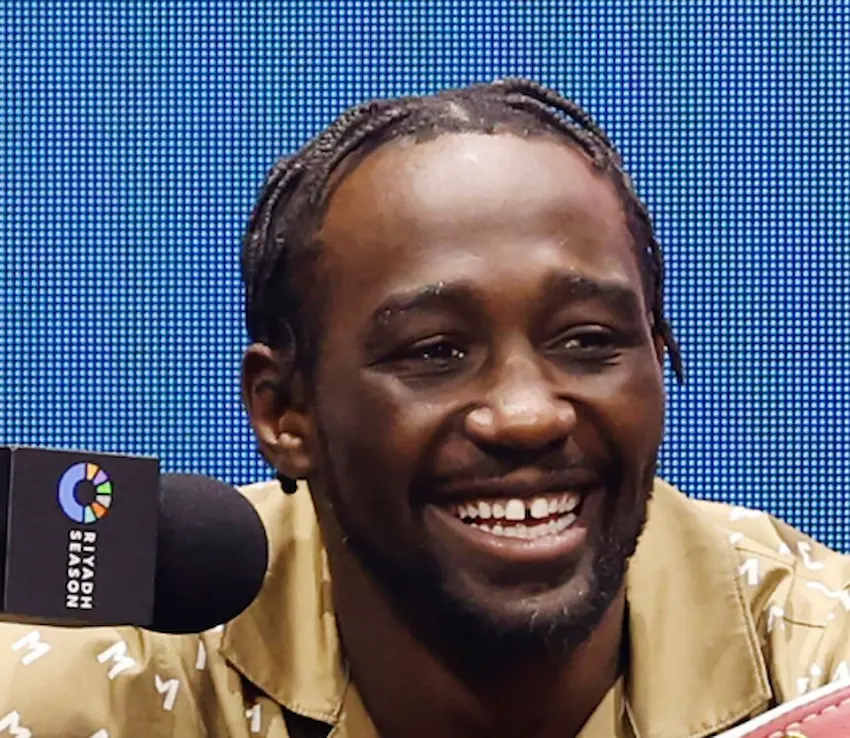 terence crawford teeth 2024 terence crawford teeth 2024
