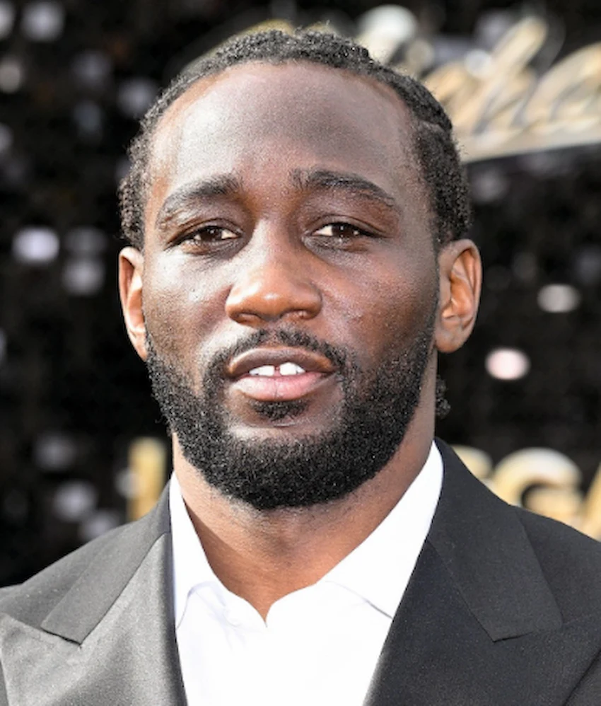 terence crawford teeth 2026 terence crawford teeth 2026