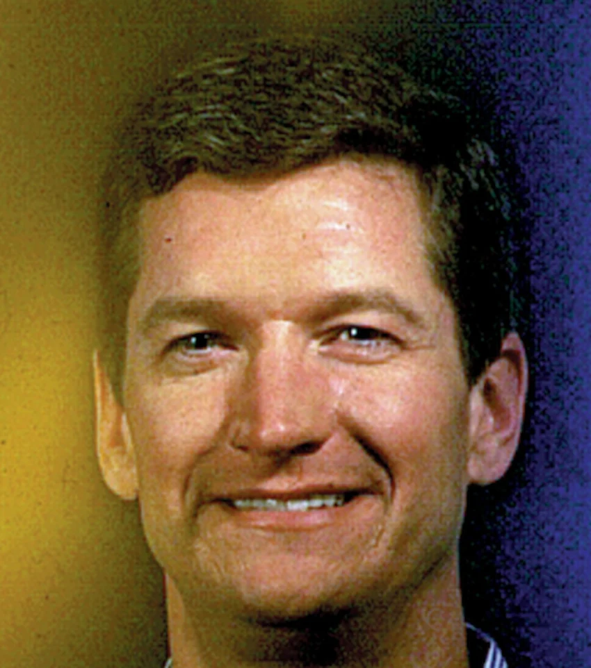 tim cook teeth 2004