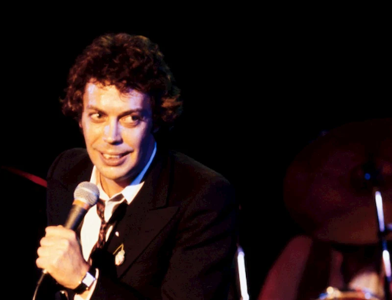 tim curry teeth in 1980 tim curry teeth in 1980
