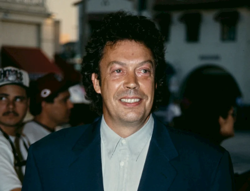 tim curry teeth in 1990 tim curry teeth in 1990