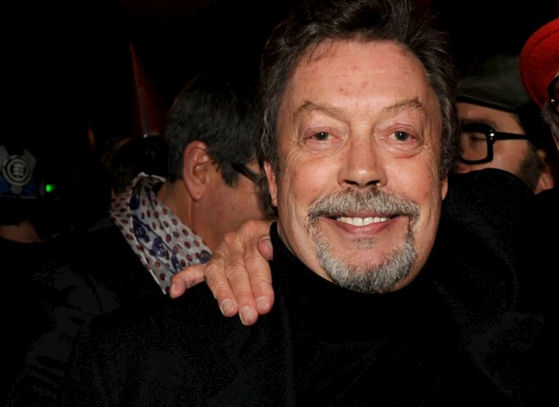 tim curry teeth in 2010 tim curry teeth in 2010
