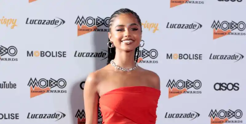 tyla teeth in 2020 tyla teeth in 2020