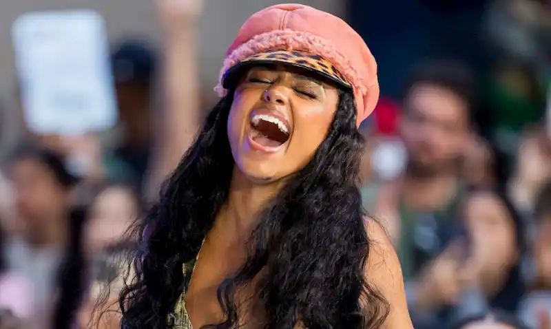 tyla teeth in 2026 tyla teeth in 2026