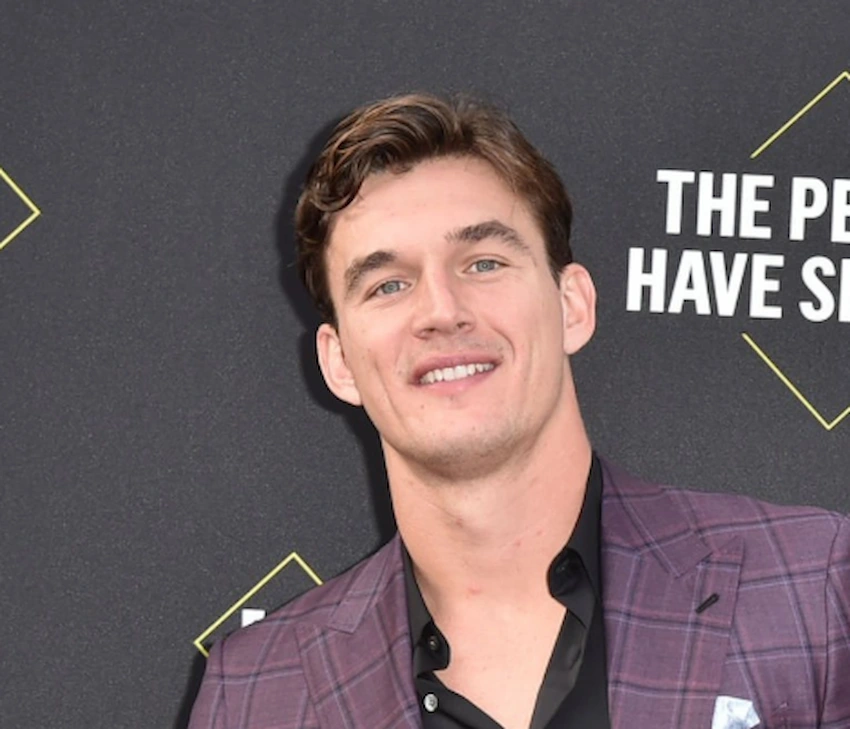 tyler cameron teeth 2018 tyler cameron teeth 2018