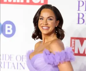 vicky pattison teeth in 2023