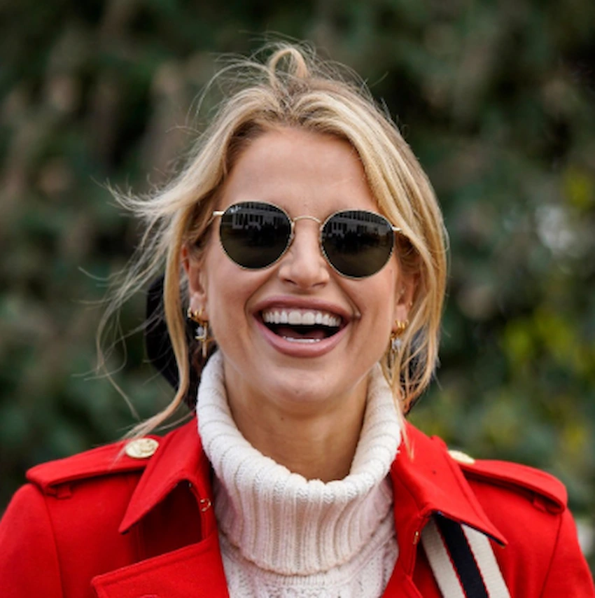 vogue williams teeth 2020