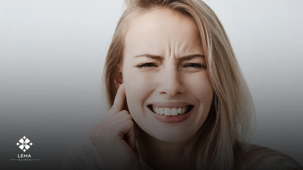 effets du grincement des dents sur la santé bucco-dentaire