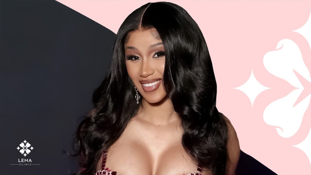 what-are-the-4-types-of-teeth-in-your-mouth-lema