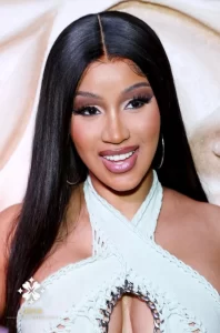 cardibsourire