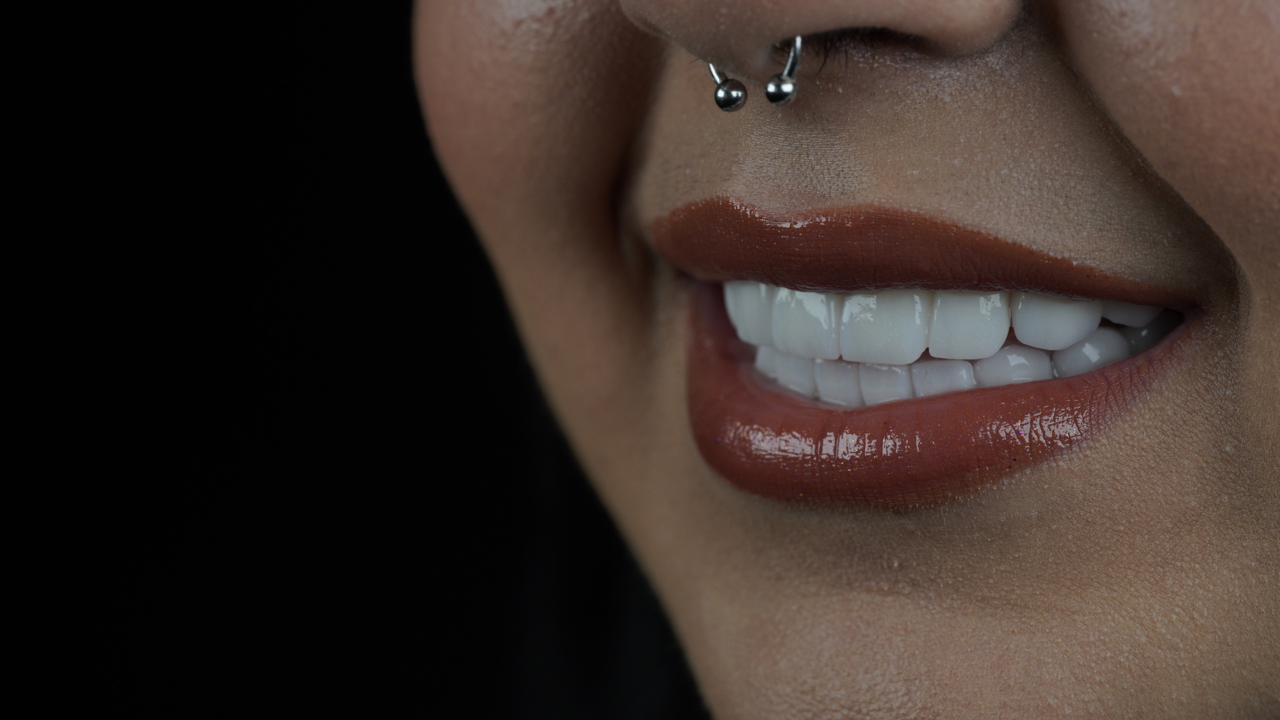 gum graft surgery restoring healty smile