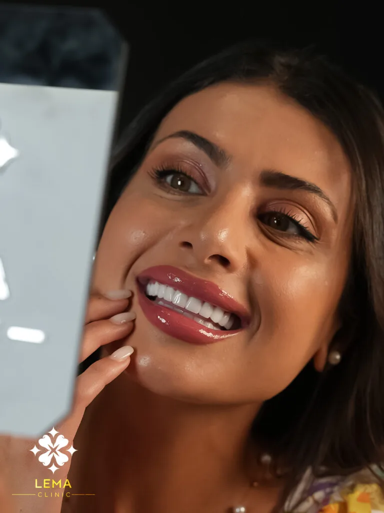 hollywood-smile-permanent