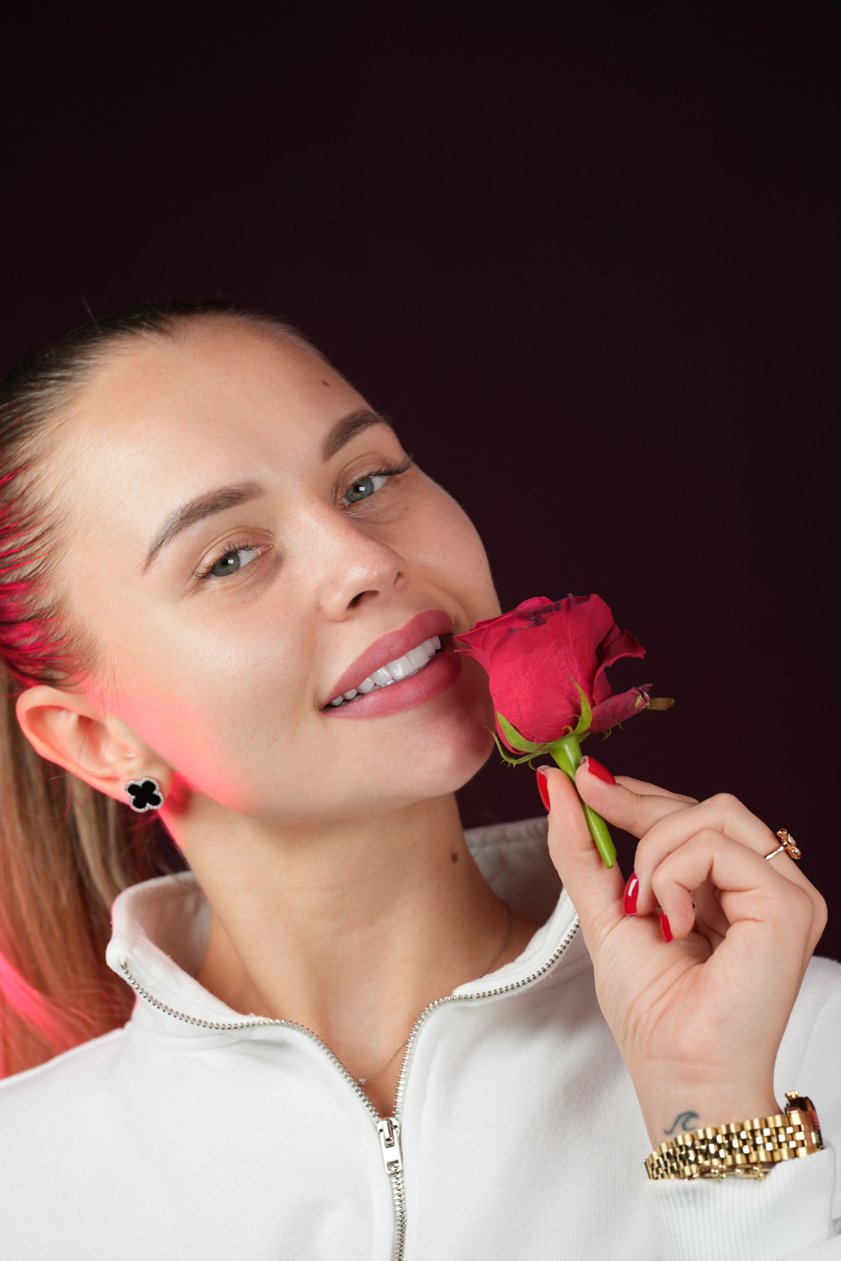 impianti dentali prezzo