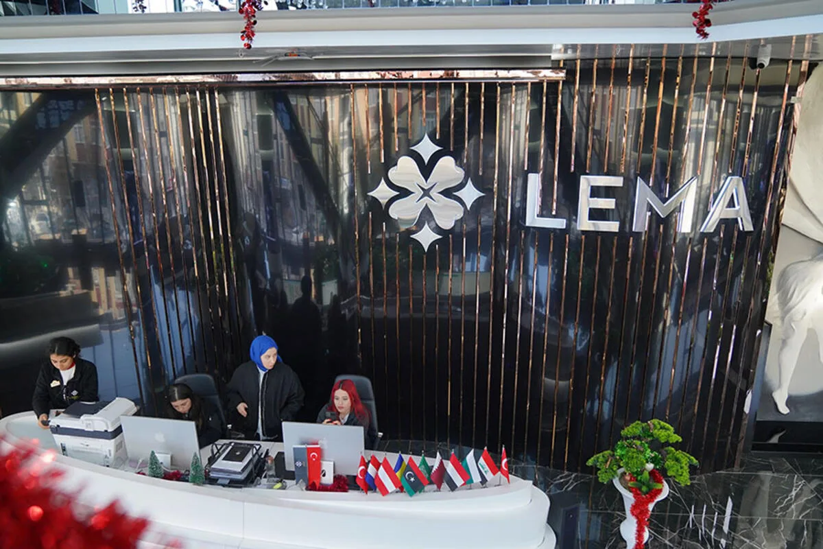 lema-clinic-photo-6